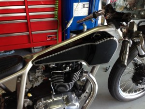 IMG_6525