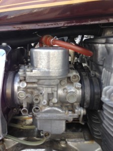 cb3