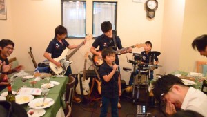 band2