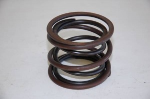 kmfmotorcycles-img600x399-1389930856u9pcgv72579