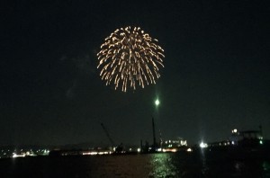 IMG_5769