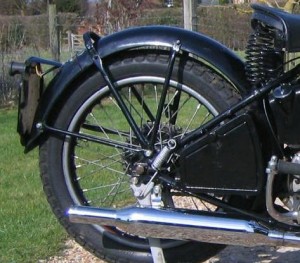 norton16H-13LOGO - コピー