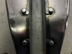IMG_8773