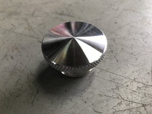 IMG_8781